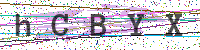 Sicherheitscode eingeben