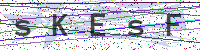 Enter Security Code