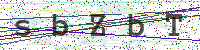 Sicherheitscode eingeben