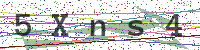 Enter Security Code