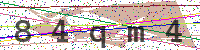 Sicherheitscode eingeben