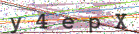 Sicherheitscode eingeben