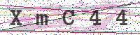 Enter Security Code