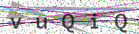 Enter Security Code