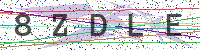 Enter Security Code