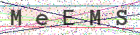 Sicherheitscode eingeben