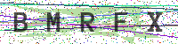 Enter Security Code