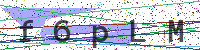 Enter Security Code
