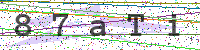 Sicherheitscode eingeben