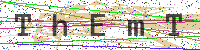 Enter Security Code