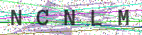 Sicherheitscode eingeben