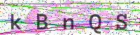 Sicherheitscode eingeben