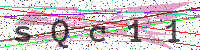 Sicherheitscode eingeben