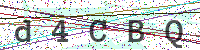 Enter Security Code