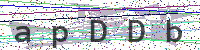 Sicherheitscode eingeben