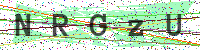Enter Security Code