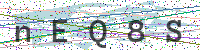 Enter Security Code