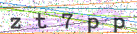 Sicherheitscode eingeben