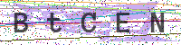 Sicherheitscode eingeben