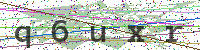 Enter Security Code