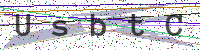 Sicherheitscode eingeben