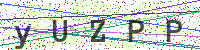 Enter Security Code