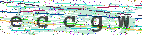 Sicherheitscode eingeben