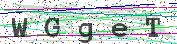Enter Security Code