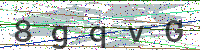 Enter Security Code