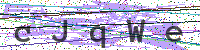 Enter Security Code