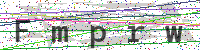 Sicherheitscode eingeben