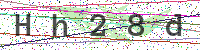 Sicherheitscode eingeben