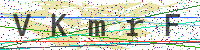 Sicherheitscode eingeben