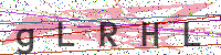 Sicherheitscode eingeben
