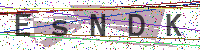 Sicherheitscode eingeben