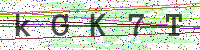 Enter Security Code
