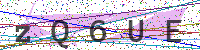 Enter Security Code