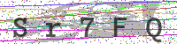 Sicherheitscode eingeben