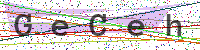 Sicherheitscode eingeben