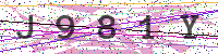 Enter Security Code