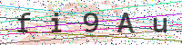 Enter Security Code