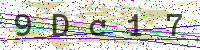 Sicherheitscode eingeben