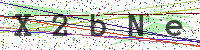 Enter Security Code