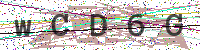Enter Security Code