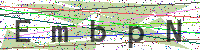 Sicherheitscode eingeben
