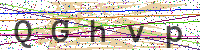 Sicherheitscode eingeben
