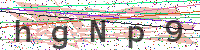 Sicherheitscode eingeben