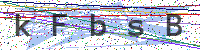 Sicherheitscode eingeben