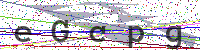 Sicherheitscode eingeben
