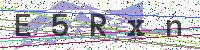 Sicherheitscode eingeben